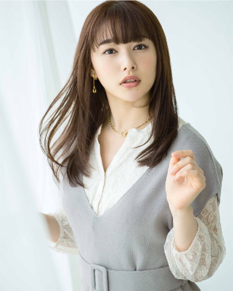 桜井日奈子さんを可愛いと思いますか 自分はかわいいと思った Yahoo 知恵袋