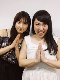 土屋太鳳さんを可愛いと思いますか 世間的に見ると女優の中で Yahoo 知恵袋