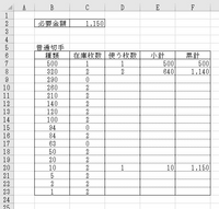 最新 切手 計算 組み合わせ 287852 切手 枚数 計算 組み合わせ Tuangrowalljp