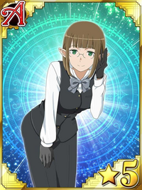 皆さんが思う お姉さんタイプのアニメキャラ ゲームキャラを教えてく Yahoo 知恵袋