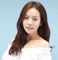 韓国のかわいい女優さん教えて下さい Yahoo 知恵袋