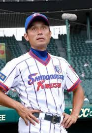 皆さんが好きな高校野球で好きなユニフォームはどこですか Yahoo 知恵袋