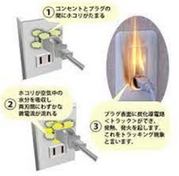 充電器をコンセントに刺しっぱなしにしとくのって危険ですか Yahoo 知恵袋