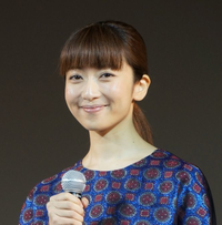 ほしのあきさんとeverylittlethingの持田香織さんは ど Yahoo 知恵袋