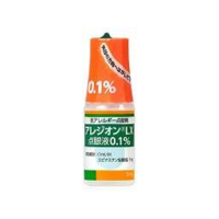 秋になると白いネバネバした糸のような目やにがでます ここ Yahoo 知恵袋