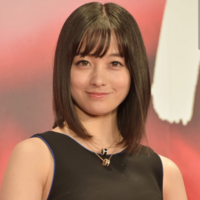 橋本環奈さんの環奈の名前の由来とは 何ですか こんにちは Yahoo 知恵袋