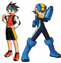 サザエさんの穴子さんと花沢さんのお父さんはセルの若本さんです Yahoo 知恵袋