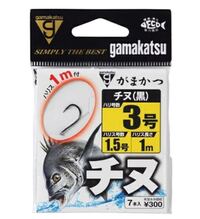 黒鯛釣りは難易度高いですか チヌ釣り ってカテゴリーがありま Yahoo 知恵袋