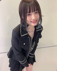 新人女優で可愛い人教えて下さい 安藤咲桜ちゃん さくちん です Yahoo 知恵袋