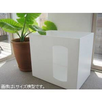 オス犬の足上げオシッコをやめさせる方法ありますか トイレの場所は覚えてるんです Yahoo 知恵袋