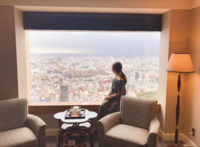 彼氏に誕生日プレゼントの一つとして温泉旅行をプレゼントしたいの Yahoo 知恵袋