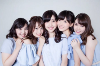 可愛い東大生の女性はいますか これみんな東大女子ですがhttps Yahoo 知恵袋