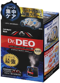 彼女候補の女性を近々自分の車に乗せてドライブデートをします 車 Yahoo 知恵袋