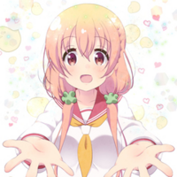 ひなこのーと の桜木ひな子と海水浴に行きたいですか こんば Yahoo 知恵袋