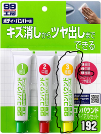 100均で購入したウロコとりで洗面台の鏡を磨いたら傷ついてしまいました 見 Yahoo 知恵袋