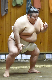 喧嘩に勝つ方法を教えて下さい 手を出し合う方です 喧 Yahoo 知恵袋