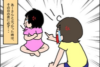 隣人がうるさい マンション住まいです 分譲 賃貸どちらもやって Yahoo 知恵袋