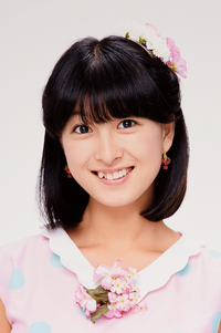 私は小さい頃にドラマ Hotel で初めて河合奈保子さんを見て Yahoo 知恵袋
