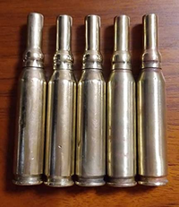今の自衛官の儀仗銃について あれは実弾撃てますか あとレプリカは Yahoo 知恵袋