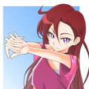 トロピカル ジュ プリキュア の滝沢あすかとプールに行きたいですか Yahoo 知恵袋