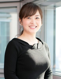 ポッチャリなのにカワイイ有名人といえば誰が思い浮かびますか Yahoo 知恵袋