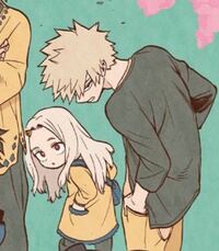 ヒロアカのえりちゃんって可愛いと思いますか これとかめちゃく Yahoo 知恵袋