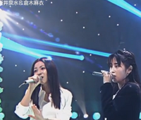 Zardの声が倉木麻衣でも気に入ってたかも Yahoo 知恵袋