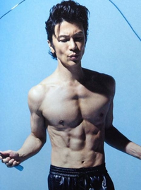 漏斗胸でスポーツが苦手ということに 関連性はありますか スポー Yahoo 知恵袋