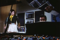 アニメや特撮でピアノと言えば何を連想する Yahoo 知恵袋