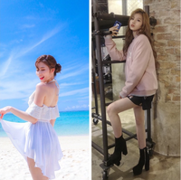 Twiceサナちゃんのみなさん的お気に入りの写真見せてください Yahoo 知恵袋