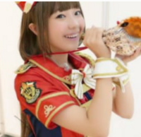 ホーリー様へ質問です 女性声優の内山夕実さん 高田憂希さん 髙橋ミナ Yahoo 知恵袋