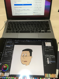 Clipstudiopaintでの質問です Clipst Yahoo 知恵袋