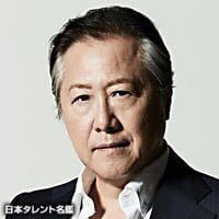 萩原健一みたいな 漢 って感じの渋いイケメンを教えてください で Yahoo 知恵袋