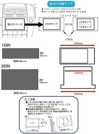 回答の画像