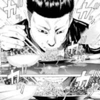 闇金ウシジマくん について 滑皮組の組員にありがちなことは何ですか Yahoo 知恵袋