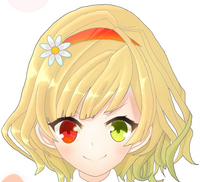 アナログでの下書きはまだいいもののデジタルだと大体線画が太くなってしま Yahoo 知恵袋