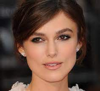 しゃくれ でも可愛い女の子って居ますか Yahoo 知恵袋