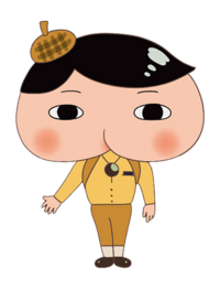 今までみたアニメの中で一番衝撃的だったシーンは何ですか Yahoo 知恵袋