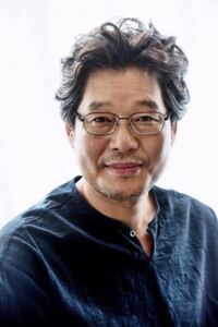韓国ドラマで悪役 良い役とどちらもされてる幅広い俳優さん 女優さんいらっ Yahoo 知恵袋
