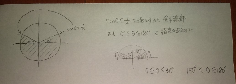 ︎☺︎sou☺︎☺︎　2/3個口 ?media_id=122116454336619057