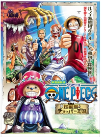 News Yahoo Co Jp Artic Yahoo 知恵袋