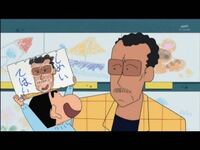 ワンピース に登場するこの田中邦衛に似たキャラについて質問です Yahoo 知恵袋