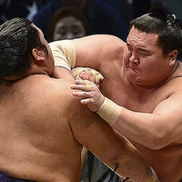 白鵬の最高の一番 今後 繰り返し映像が流されると思われる取組 Yahoo 知恵袋