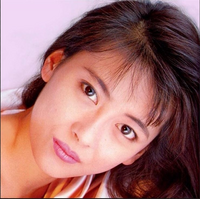 中山美穂さん好き 好きな曲は 仁義 Yahoo 知恵袋