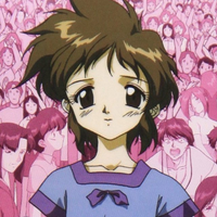 グロい系アニメでオススメありますか Bloodしーアナザー等 Yahoo 知恵袋