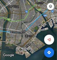 東京ディズニーランドは千葉県にあるのに なぜ東京と付くのです Yahoo 知恵袋