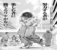 私のクラスでは 今日の言葉っていうのがあり 有名な方の名言な Yahoo 知恵袋