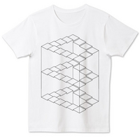 中学美術で 不思議な空間 を描かなければいけないのですが アイデアが Yahoo 知恵袋