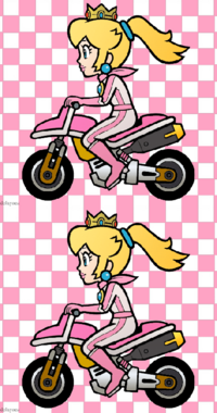 Gimp で このアニメーションgifのように振動させるには Htt Yahoo 知恵袋