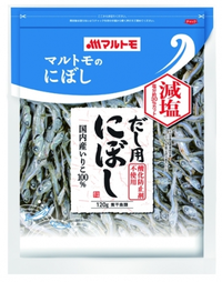 煮干しをそのまま食べることについて 私はビールを飲みながら煮干し Yahoo 知恵袋